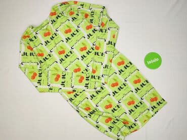 buty z własnym nadrukiem: Cherry, Sukienka damska, rozmiar 2XL — 3