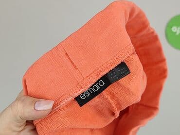 only play curve spodnie: Esmara, Shorts for women, size M (EU 38) — 4