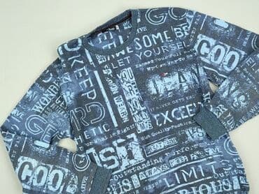 bluza dragon ball, cropp: Bluza damska
, rozmiar M — 1