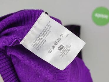 sukienki z kaszmiru: Clockhouse, Sukienka damska, rozmiar S — 4