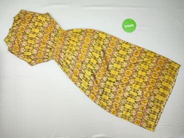 sukienki boho plus size: Sukienka damska, rozmiar M — 3