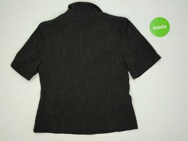 cropp marynarka damska: Marynarka damska, rozmiar M — 3