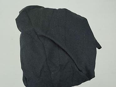 modelujące: Bershka, Bluzka damska, rozmiar M — 6