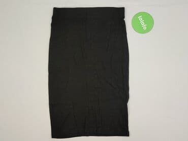 plisowane spódnice lidl: House, Spódnica damska, rozmiar S — 4