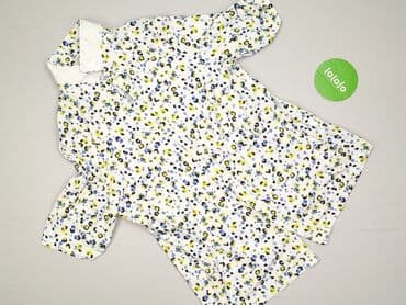 Ubrania damskie: ERFO, Bluzka damska, rozmiar 3XL — 2