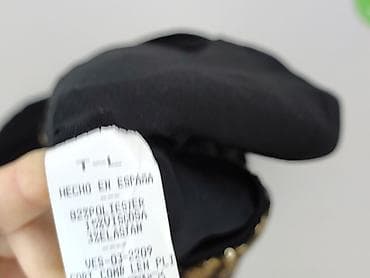 dita von teese dzieci: Sukienka damska, rozmiar L — 5