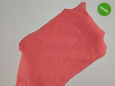 nike hello kitty bluza: Gina, Bluzka damska, rozmiar XL — 4