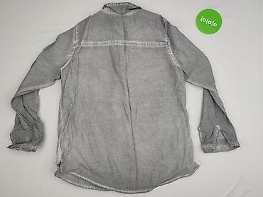 ccc buty converse: Cecil, Koszula damska, rozmiar M — 3