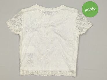 t shirty ralph lauren tie dye: FB Sister, Футболка жіноча, розмір XS — 3