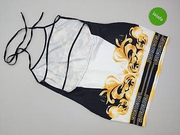 stringi myszka miki: Sukienka damska, rozmiar 2XL — 3
