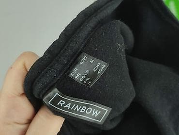 rainbow sukienki: RAINBOW, Bluzka damska, rozmiar M — 5