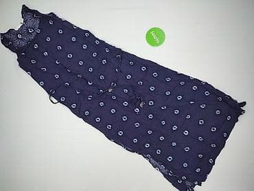 Women: H&M L.O.G.G., Women`s dress, size XS — 2