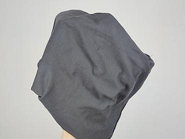 bluzki van graaf: Shein, Top damski, rozmiar S — 5