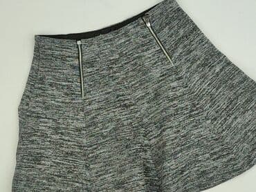 Amisu, Spódnica damska, M w lalafo.pl Amisu, Spódnica damska, M
