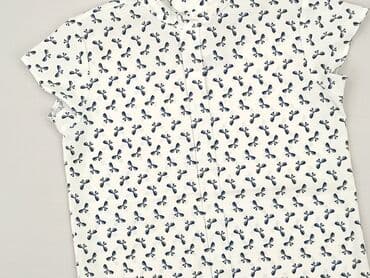 Bluzka damska, rozmiar S w lalafo.pl Bluzka damska, rozmiar S