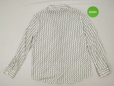 koszula new era: MNG, Koszula damska, rozmiar M — 3