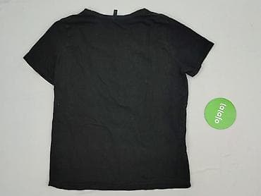 hate t shirty: T-shirt damski, rozmiar XL — 3