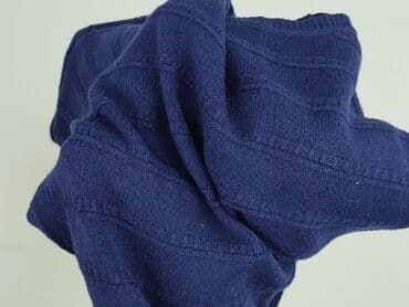 czy sweter z poliestru jest dobry: Sweter damski, rozmiar XL — 6
