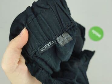 spódnice montego: Esmara, Спідниця жіноча, L на lalafo.pl — 4 spódnice montego: Esmara, Спідниця жіноча, L — 4