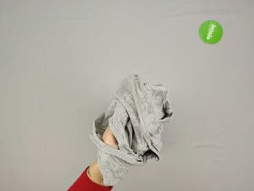 koszula nocna esmara: Esmara, Sukienka damska, rozmiar S — 5