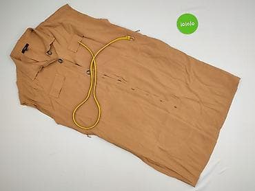 madora bluzki: Sukienka damska, rozmiar XL — 2