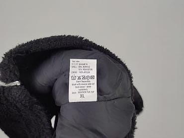 komin: Vila, Kamizelka damska, rozmiar XL — 6