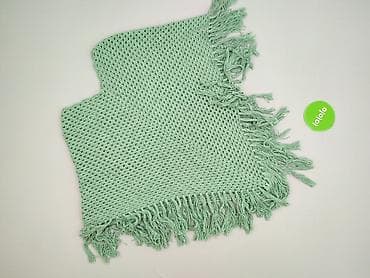 mango outlet polska: Reserved, Ponczo damskie, rozmiar One size — 3