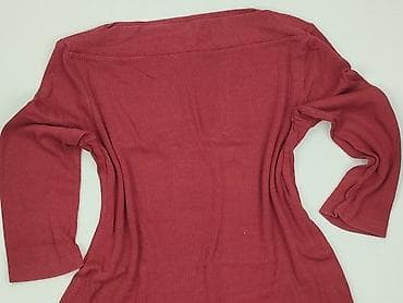 moda dla 70 latka: Goldi, Bluzka damska, rozmiar L — 1