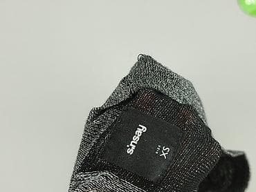 sinsay sweter: Sinsay, Sweter damski, rozmiar XS — 5