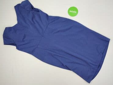 sukienki ołówkowe midi: Sukienka damska, rozmiar S — 4