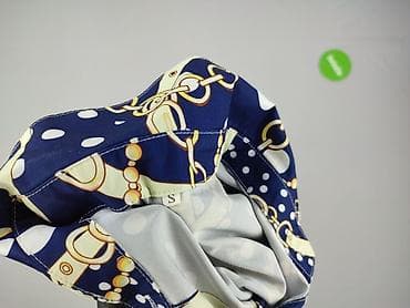 d.d.style collection: Sukienka damska, rozmiar S — 5