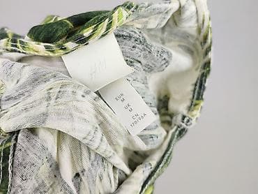 garnitur cocomore: H&M, Sukienka damska, rozmiar M — 4