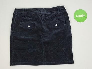 esprit spódnica: Spódnica damska, rozmiar S — 3