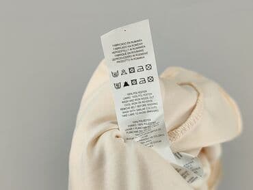 sukienka atomówki: Atmosphere, Sukienka damska, rozmiar 4XL — 5