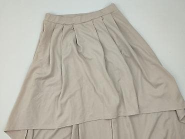 Boohoo, Spódnica damska, rozmiar M