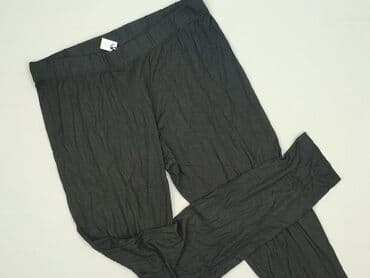 Esmara, Legginsy Sportowe damskie, M