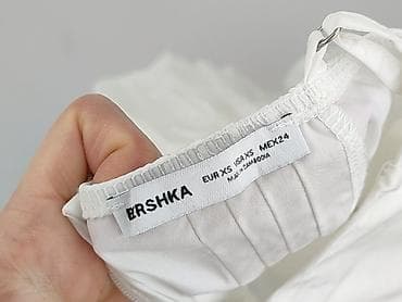 bluzy do ta: Bershka, Sukienka damska, rozmiar XS — 4