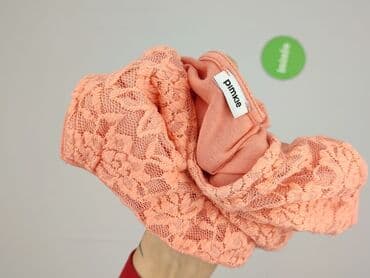 koszulka w paski mohito: Pimkie, Top damski, rozmiar M — 6