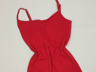 koszulki na ramiączkach plus size: Atmosphere, Top damski, rozmiar XS — 1