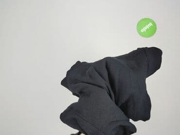 crivit golf: C&A, Golf damski, rozmiar M — 5