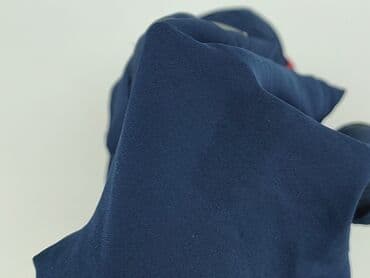 bluza sonic reserved: Sinsay, Bluzka damska, M — 6