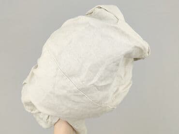 loreto koszula: Laura Jo, Koszula damska, M — 6