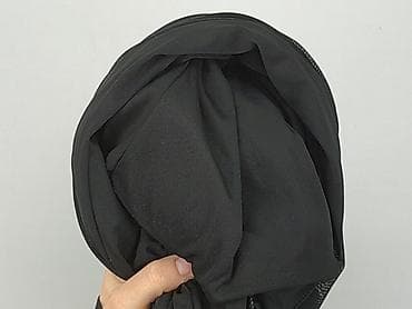 sukienki wow: Sukienka damska, rozmiar M — 6