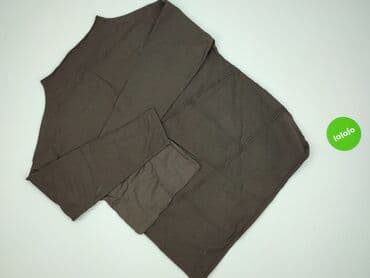 buty na platformie born2be: Italian Design, Tunika damska, rozmiar One size — 3