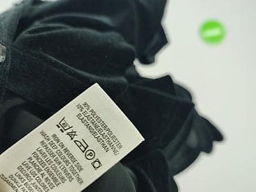 marc opolo: Marks & Spencer, Koszula damska, rozmiar 4XL — 6