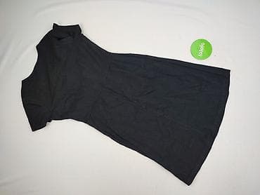 born2be.pl sukienki: Bpc bonprix collection, Sukienka damska, rozmiar S — 3