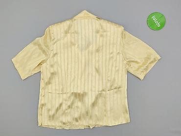 lidl bluzki: Bluzka damska, rozmiar L — 3