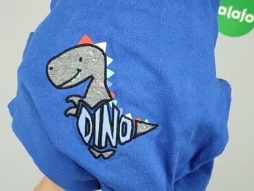 ifriko kurtki: Bluza, Pocopiano, 9-12 miesięcy, stan - Bardzo dobry — 6