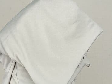 mohito swetry: Поло для чоловіків, 2XL на lalafo.pl — 6 mohito swetry: Поло для чоловіків, 2XL — 6