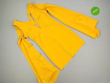 lemonada sukienki: Сукня жіноча, розмір S — 2